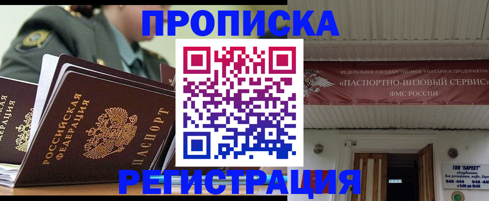 временная регистрация надежно в Курской области